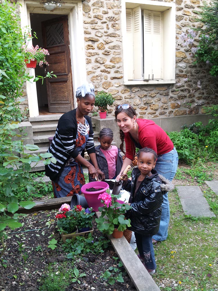 site de rencontre st-georges